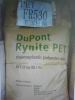供應日本寶理 CN9030 PET塑膠原料