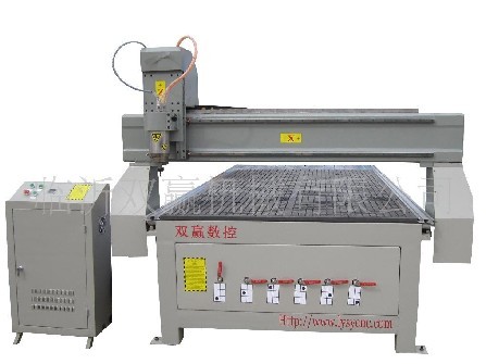 1325家具木門雕刻機(jī)