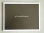 ARM9驅動的三菱8.4寸屏AA084VB01，三峰科技