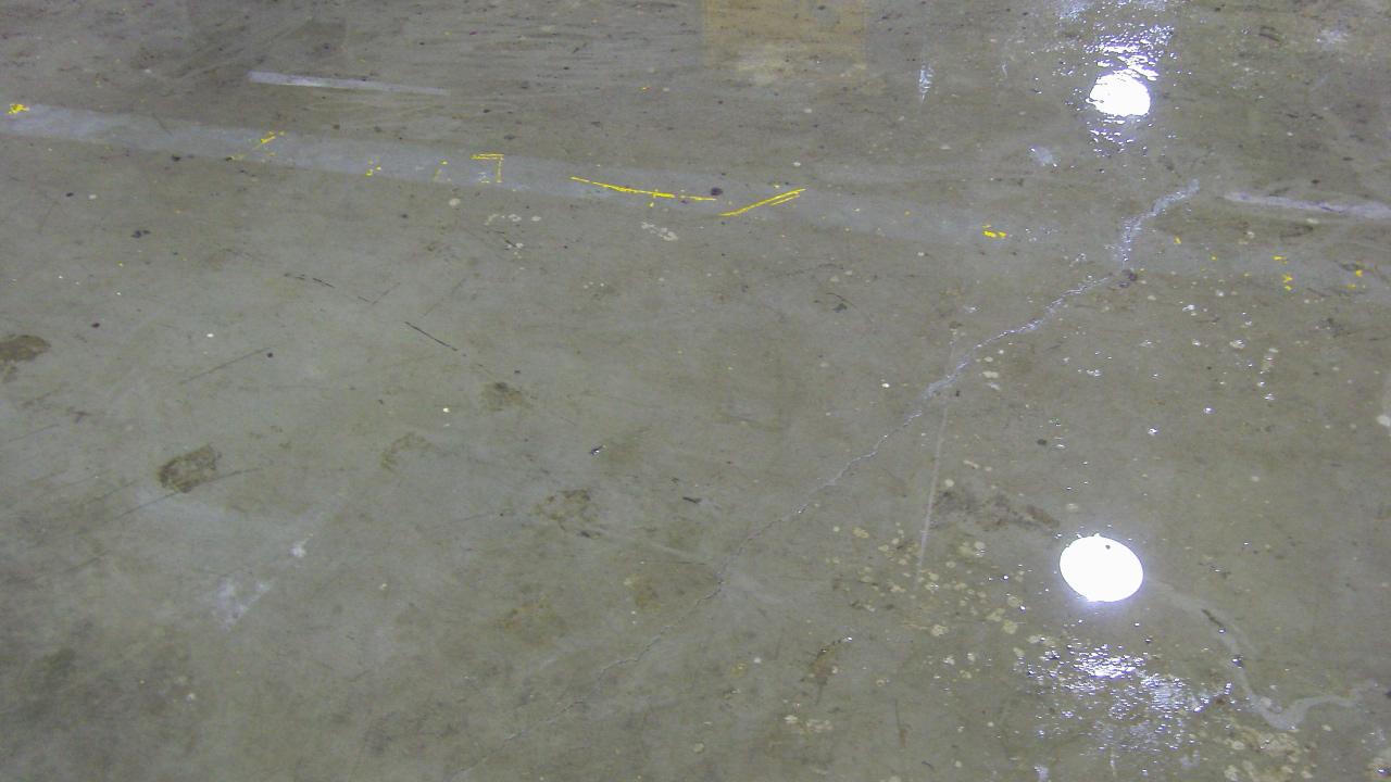 供應廠房車間地面起砂處理劑