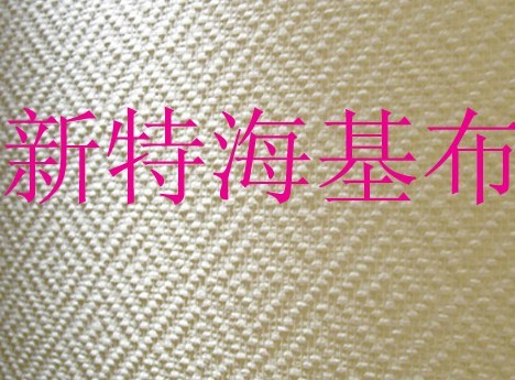 新特海基布產品圖產品價格