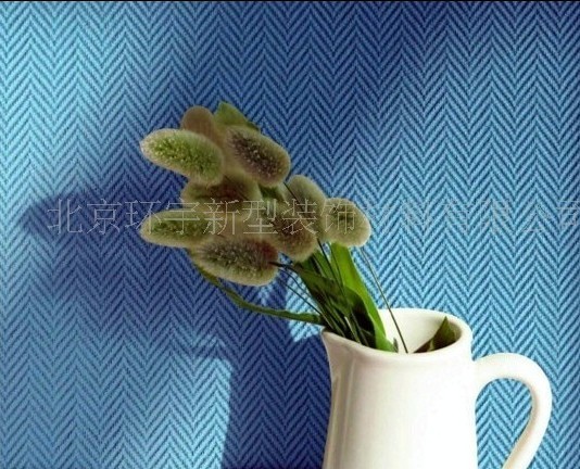 新特?；籍a品圖?；純r格