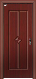 佛山強(qiáng)化木門，強(qiáng)化生態(tài)門招商