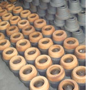 生物醇油爐頭，生物醇油灶頭