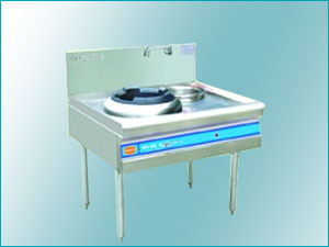 生物醇油灶具，醇基燃料灶具