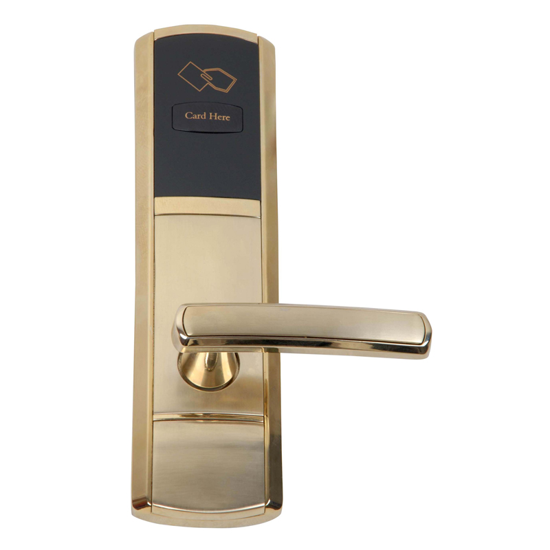 專業酒店門鎖 電子鎖 桑拿鎖