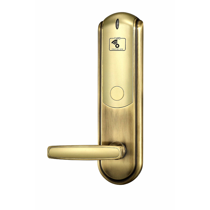 沈陽專業酒店門鎖 電子鎖 桑拿鎖