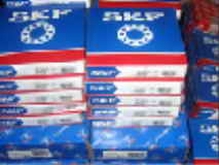 供應進口軸承SKF軸承