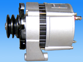 供應挖掘機馬達