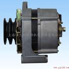 供應挖掘機發電機