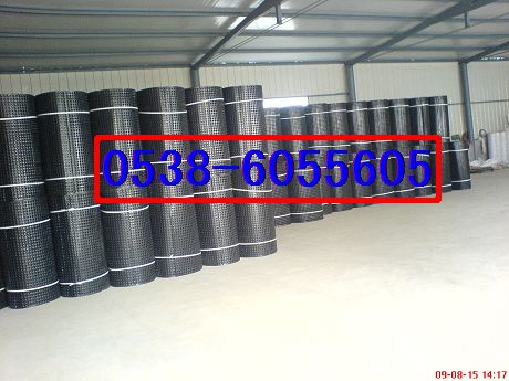 供應聚乙烯排水板，導水板