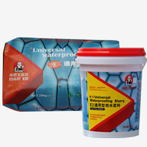 供應K11 通用型防水涂料