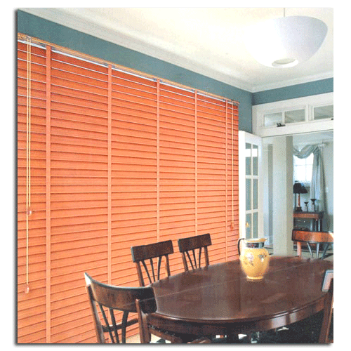 卷簾、百葉窗簾、隱形紗窗、門簾