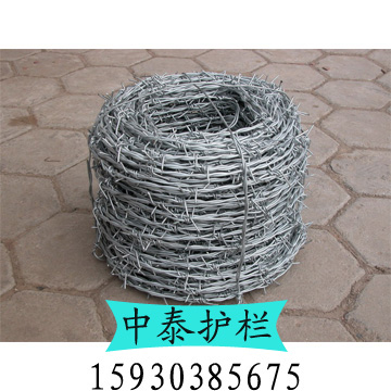 中泰刺繩 機(jī)場(chǎng)圍欄