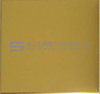 賽鵬廠商 鈦金鏡面板 批發價格