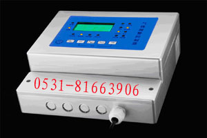 液氨泄漏報警器，液氨報警器