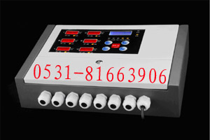 氨氣泄漏報警器，氨氣泄漏報警器