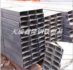 鍍鋅檁條C型鋼 鋼結構C型鋼