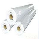 PVC防水卷材|聚氯乙烯防水卷材施工工藝及地基要求