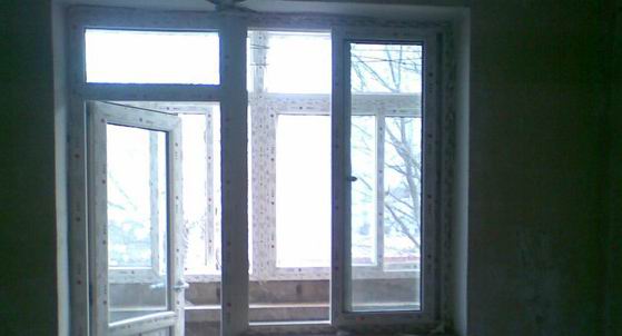 塑窗s選LG精品門窗.鑫天贏門窗廠