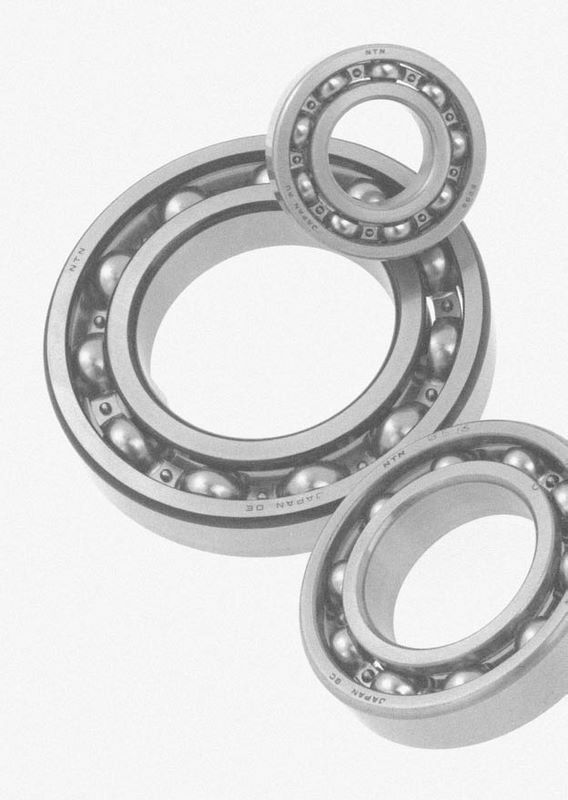 供應滄州SKF軸承總代理52215，38215