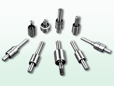 供應承德FAG軸承銷售 52216,38216