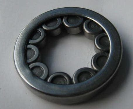 供應唐山KOYO軸承一級經銷商52218,3821