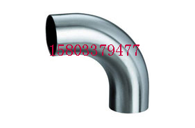 對(duì)焊彎頭，無(wú)縫彎頭，承插彎頭，螺紋彎頭