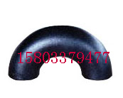 1D彎頭，1.5D彎頭，2D彎頭，3D彎頭，5D彎