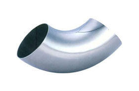 無縫彎頭，承插彎頭，熱壓彎頭，變徑彎頭