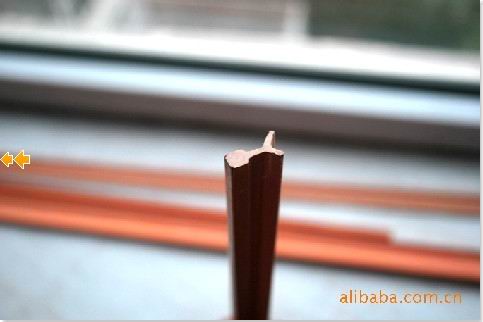 地面用塑料條，品種齊全