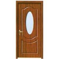 太原免漆套裝門(mén)價(jià)格