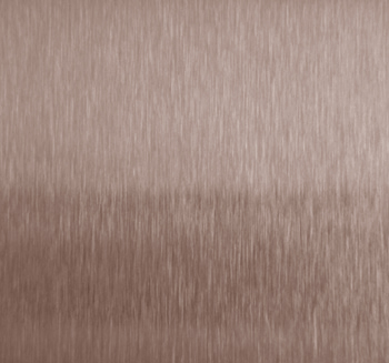 古銅雪花砂板 物美價廉