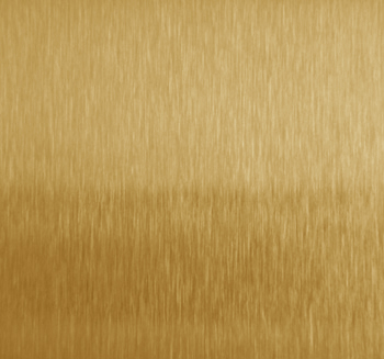 廠商制造 鈦金雪花砂板