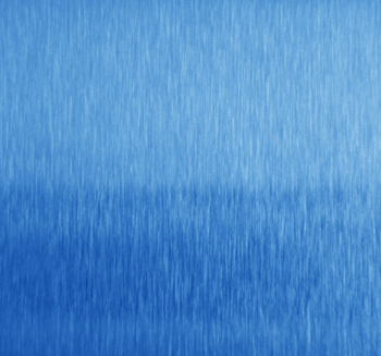 寶石藍雪花砂板 高質量 低價格