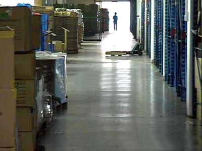 供應(yīng)大連混凝土地坪起砂增強(qiáng)劑