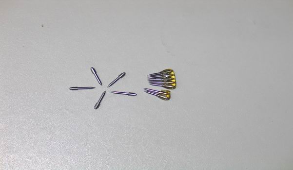 供應點膠頭，ASM點膠頭，佑光點膠頭，威控點膠頭，