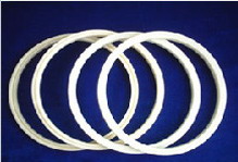 供應擴晶環，擴晶機，批發擴晶環