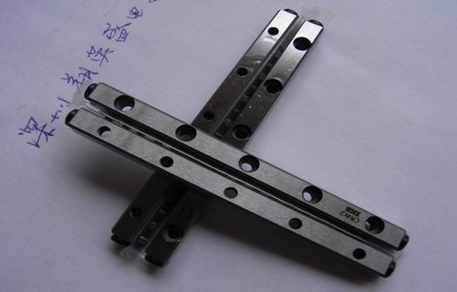 供應導軌，CRW 2-60,CRW 3-50