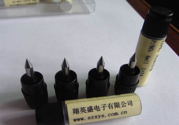 供應(yīng)鎢鋼吸嘴，電木吸嘴，橡膠吸嘴，鎢鋼頂針