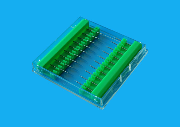 供應鎢鋼頂針，批發鎢鋼頂針，鎢鋼吸嘴，電木吸嘴