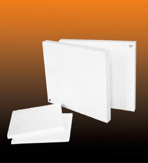 冶金窯爐耐火材料陶瓷纖維板設(shè)計(jì)施工