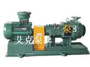 供應圓盤泵/YPB型圓盤泵/艾克泵業