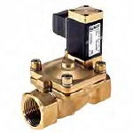 供應德國BURKERT電磁閥