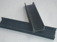 分隔條、滴水線