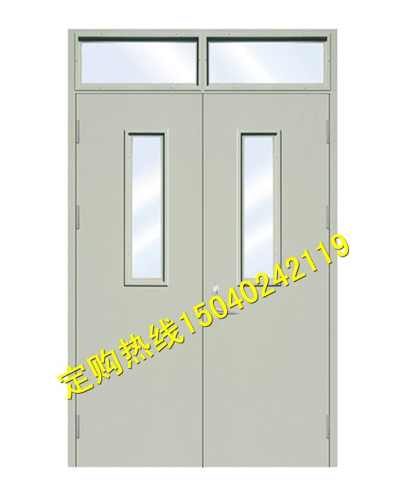 東北z大的防火門生產廠家@沈陽z大防火門廠家@沈陽