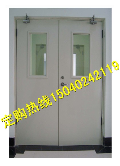 房屋防火，s選沈陽防火門制造，讓安全圍繞您的身邊