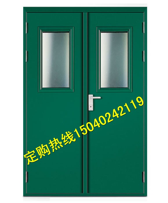 不一樣的選擇，不一樣的高效，遼寧沈陽防火門制造，實