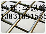 鋼絲焊網批發/安平鋼絲焊網批發/焊接鋼絲網