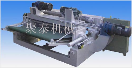 無卡一體機(jī)打皮機(jī)扒皮機(jī)